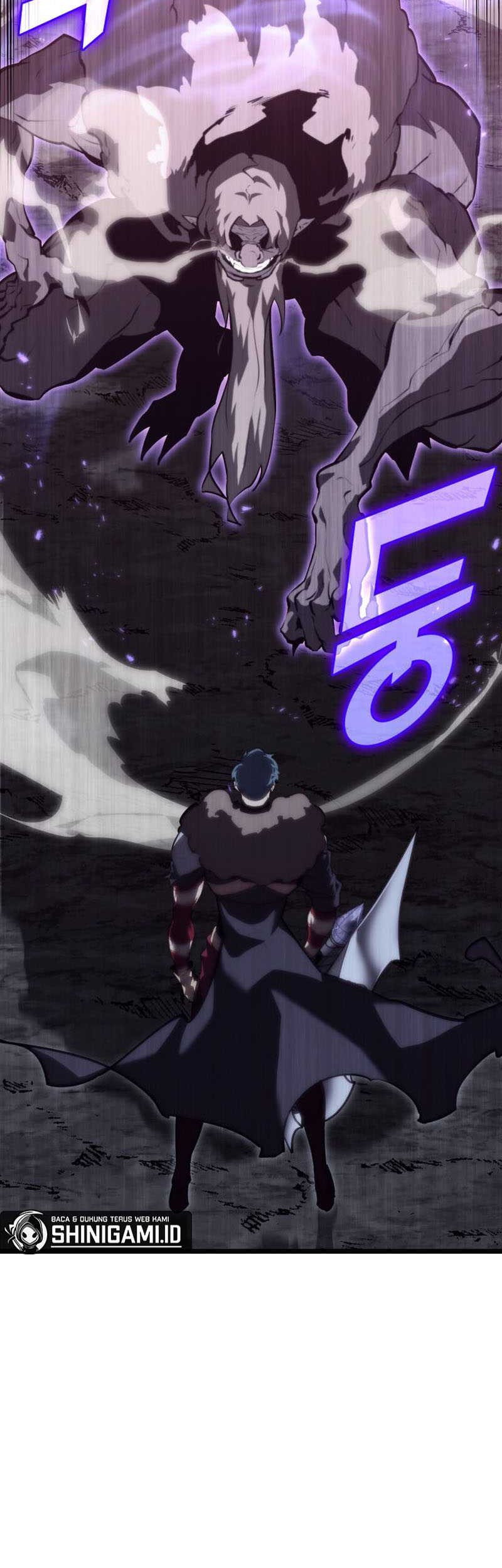 Chapter 57 - halaman 41