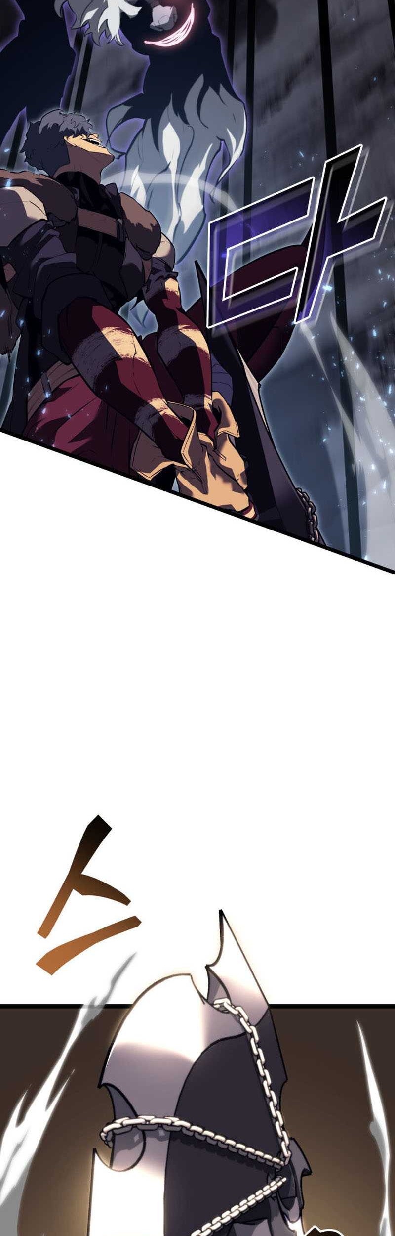 Chapter 57 - halaman 44