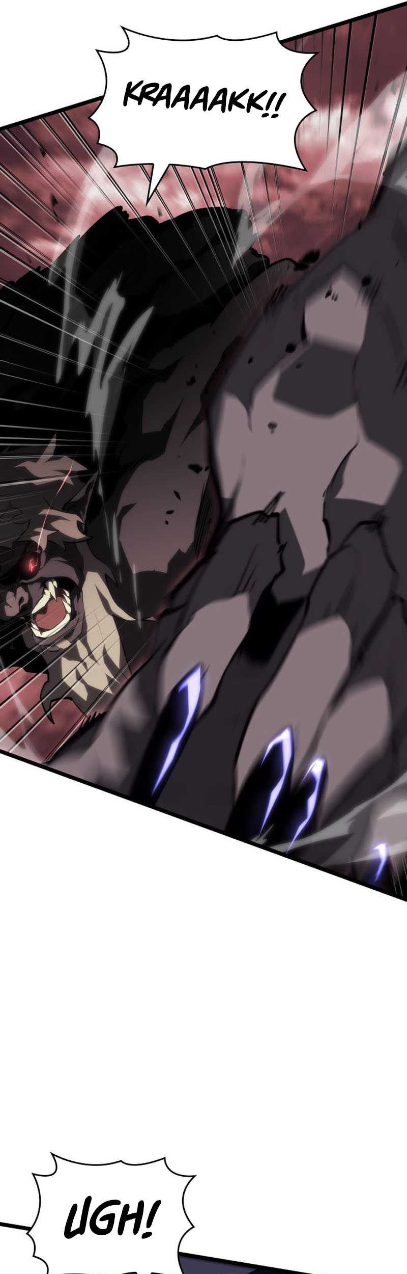 Chapter 57 - halaman 47