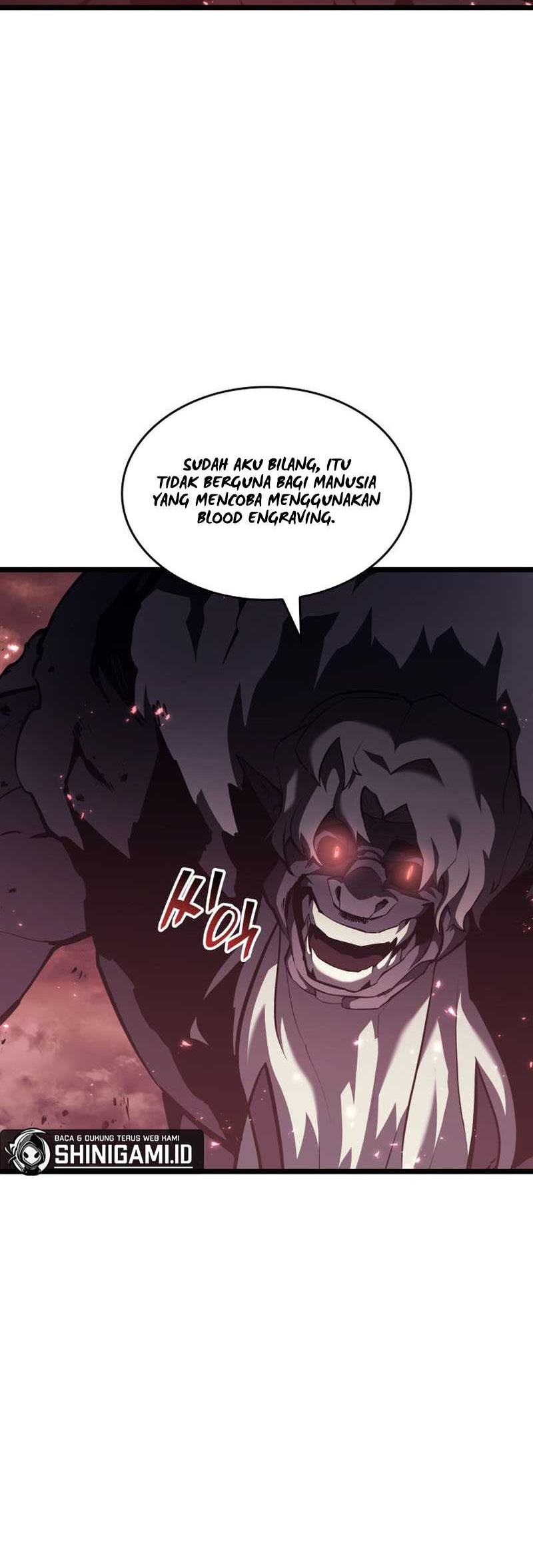 Chapter 57 - halaman 50