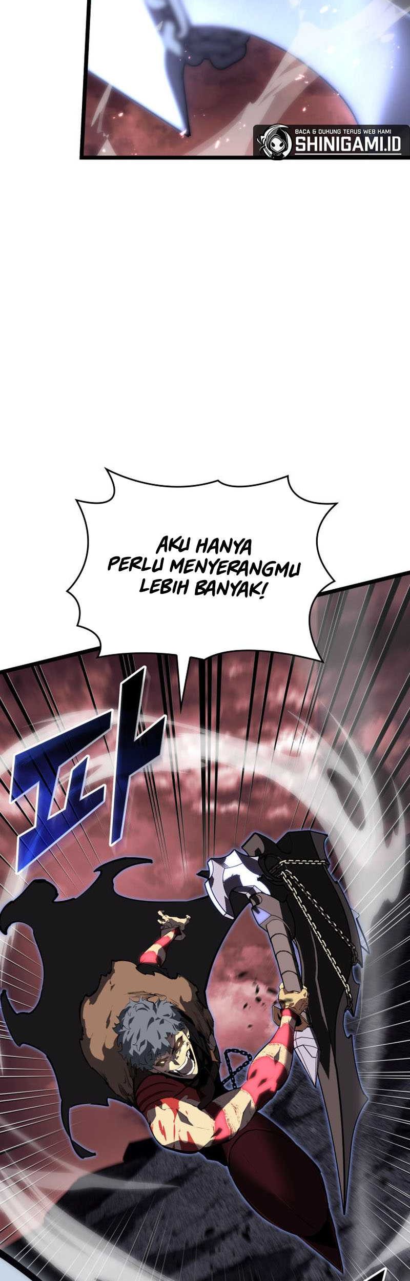 Chapter 57 - halaman 53