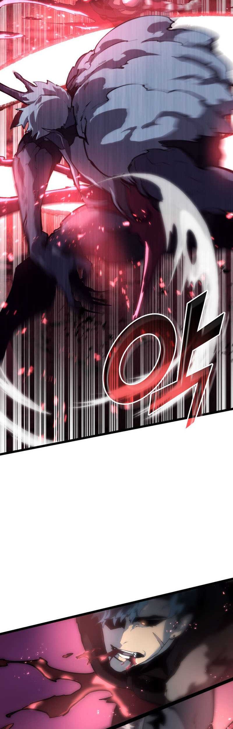 Chapter 57 - halaman 56