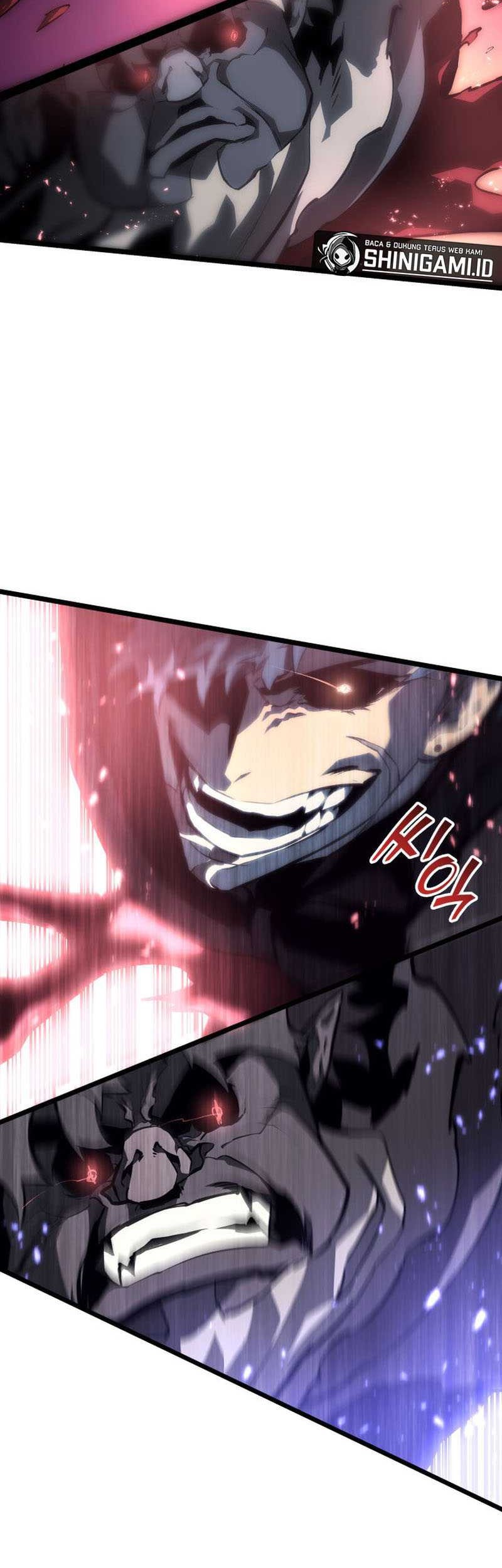 Chapter 57 - halaman 57