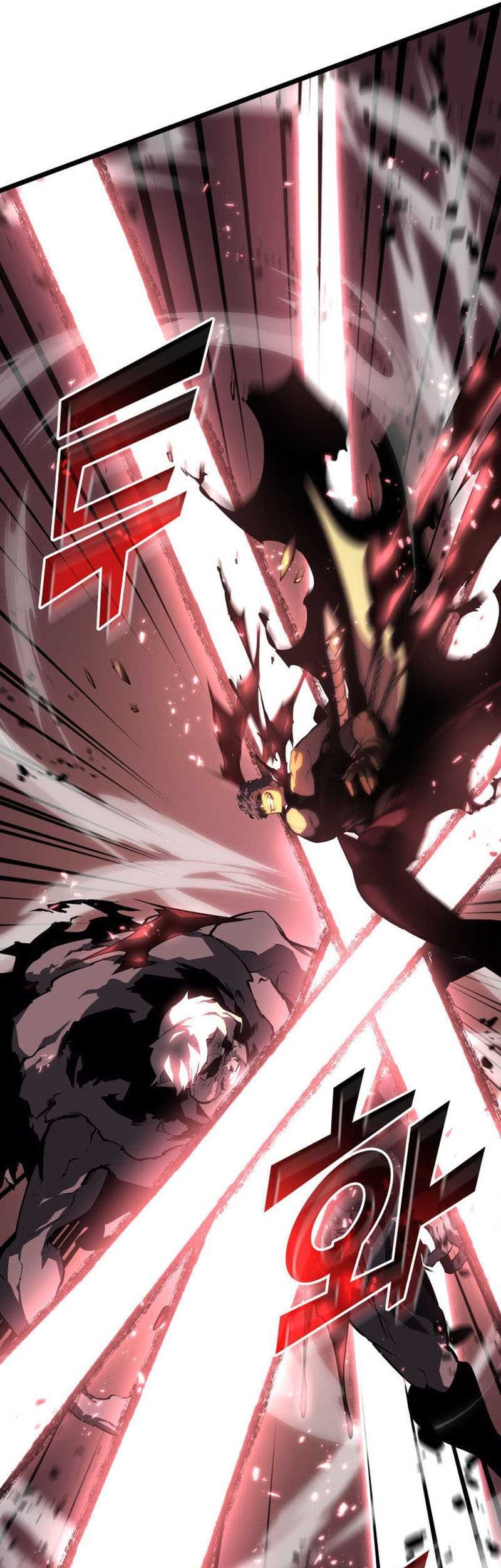 Chapter 57 - halaman 59