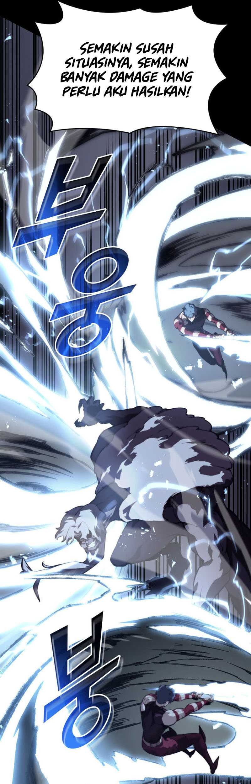 Chapter 57 - halaman 62