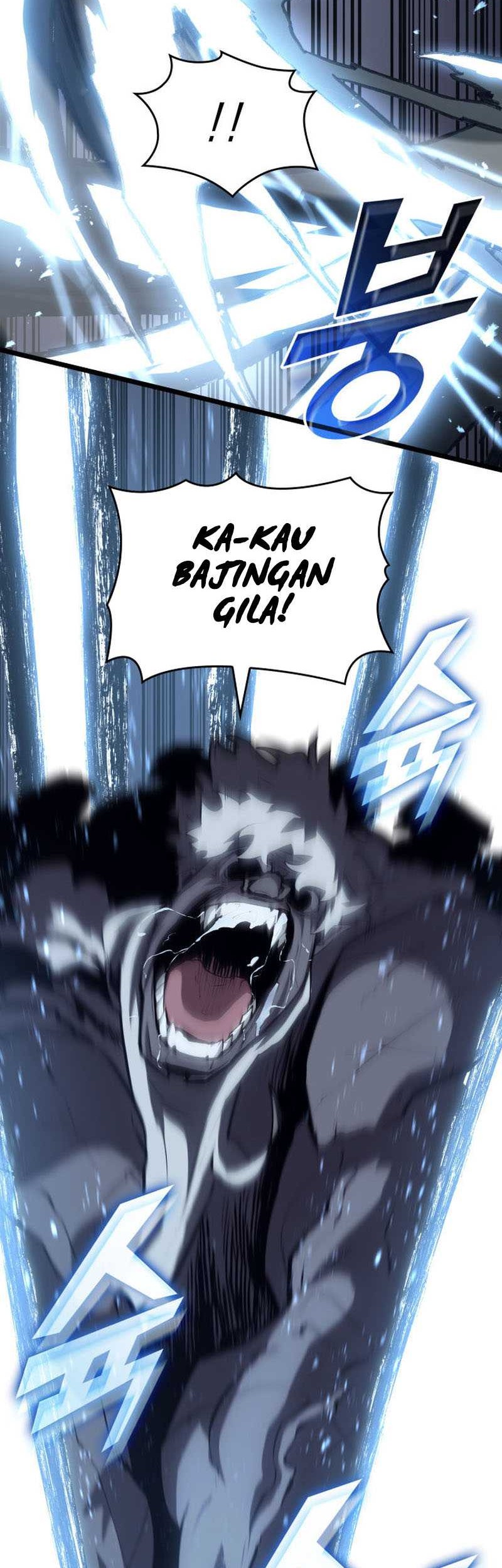 Chapter 57 - halaman 63