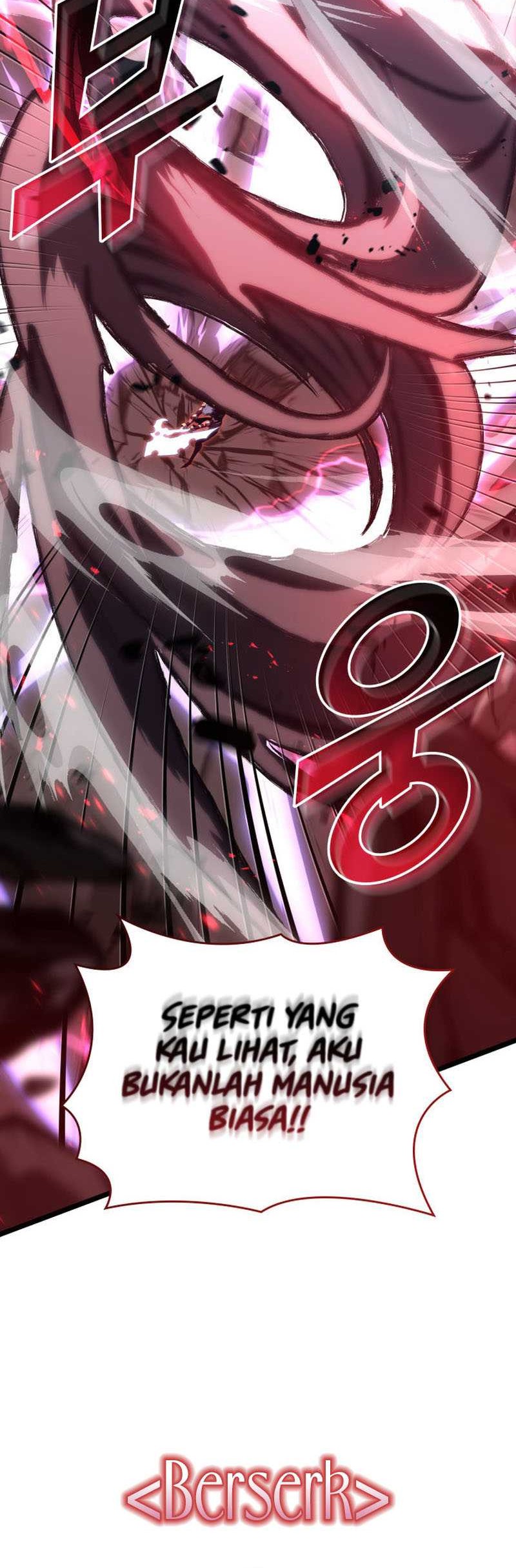 Chapter 57 - halaman 69
