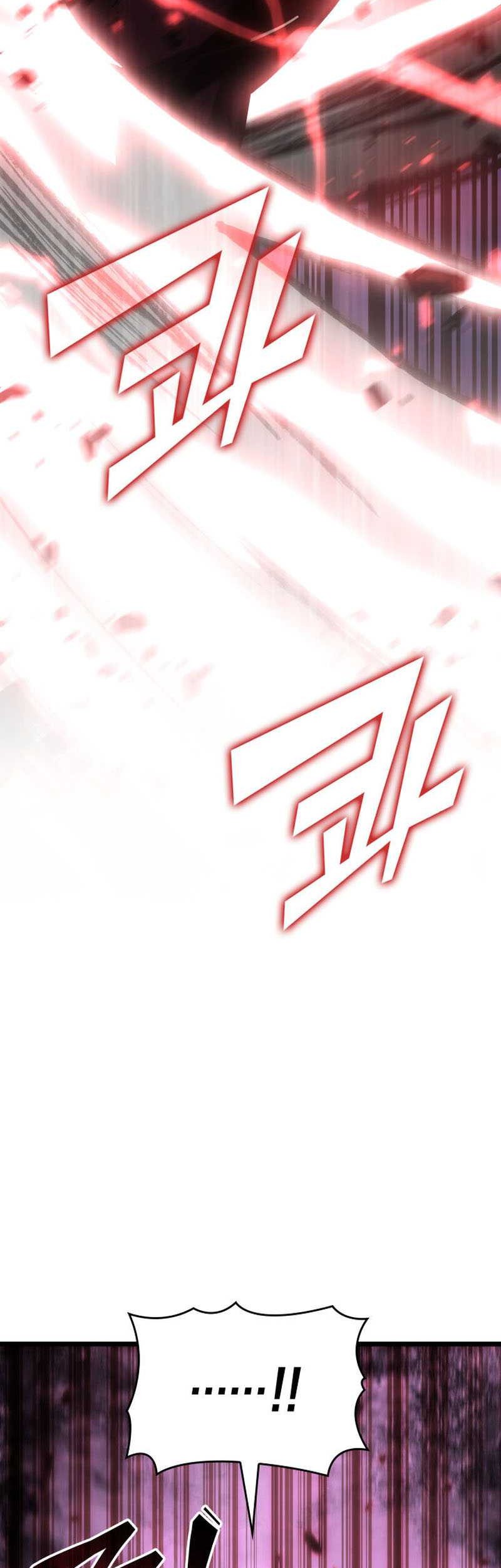 Chapter 57 - halaman 75
