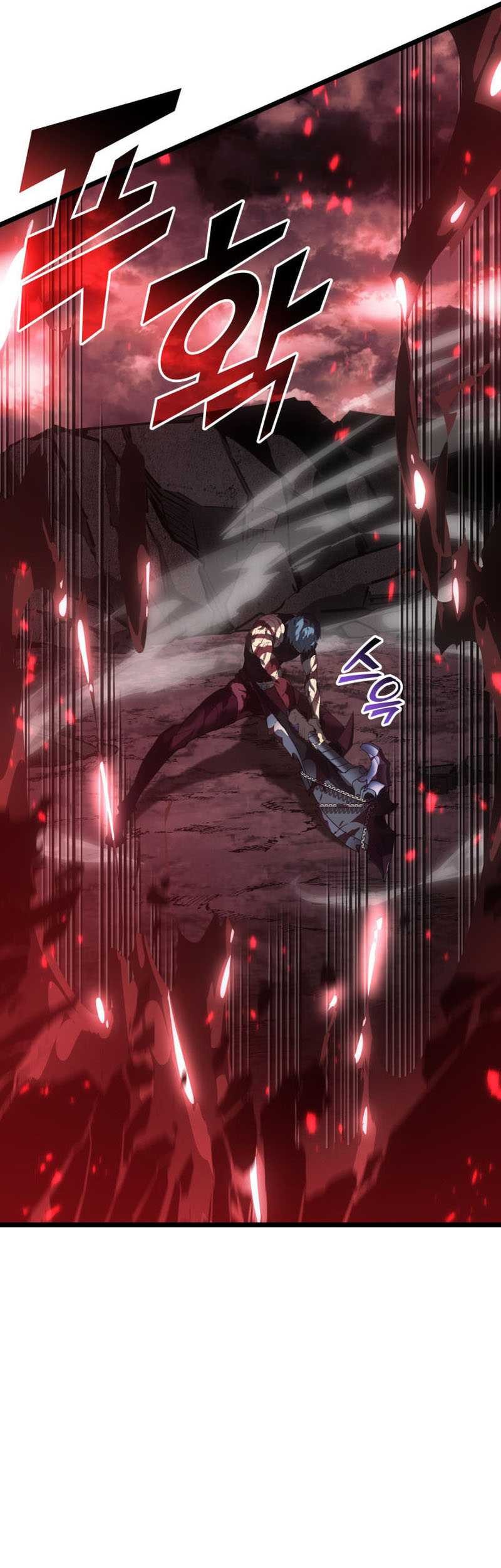 Chapter 57 - halaman 77