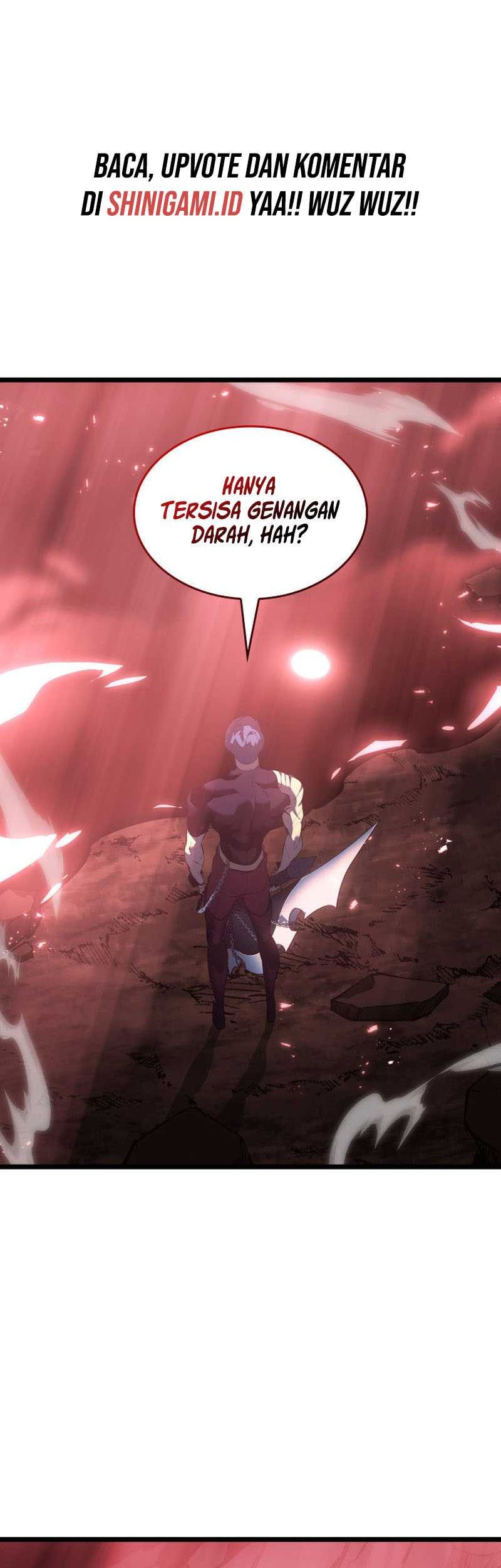 Chapter 57 - halaman 79