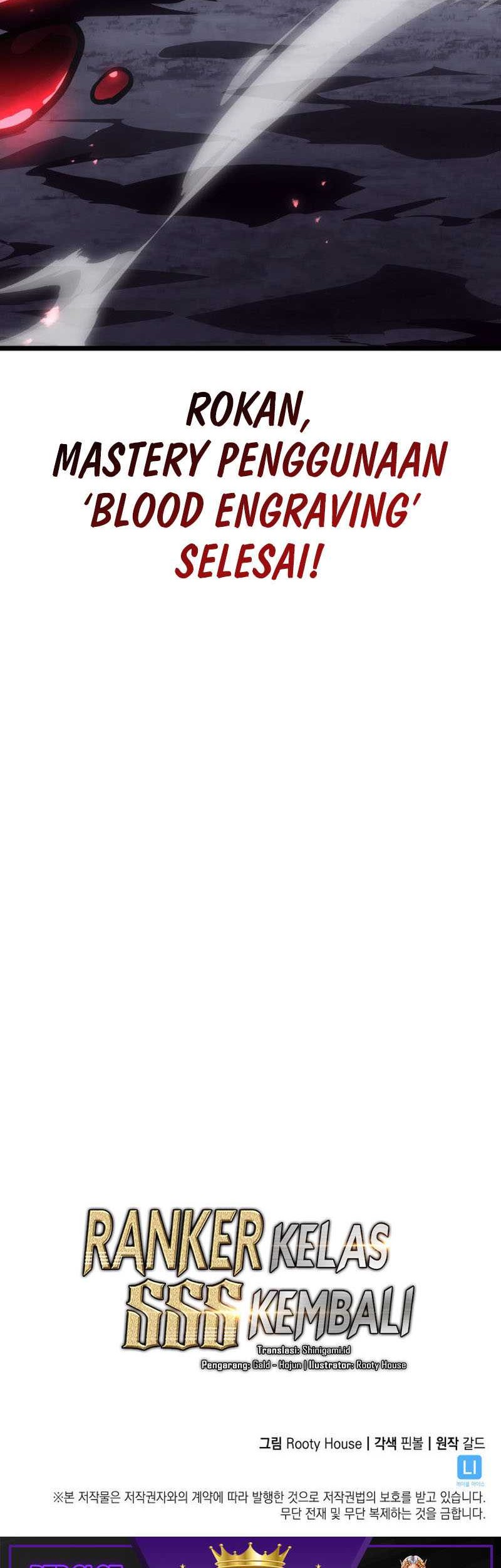 Chapter 57 - halaman 82