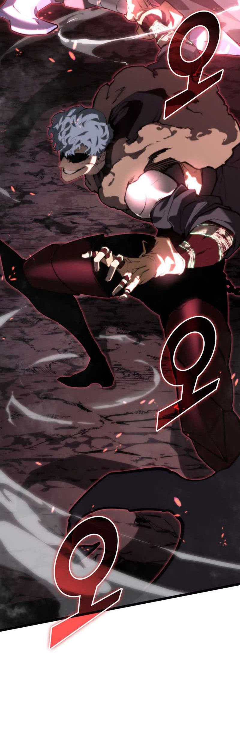 Chapter 57 - halaman 4