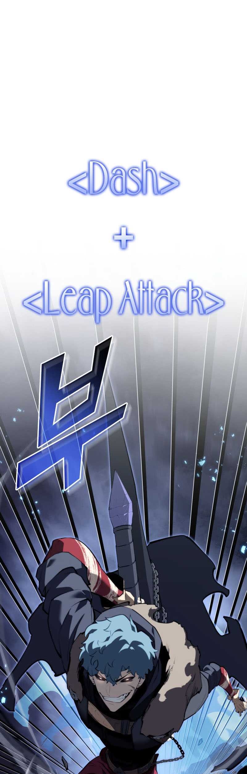 Chapter 57 - halaman 8