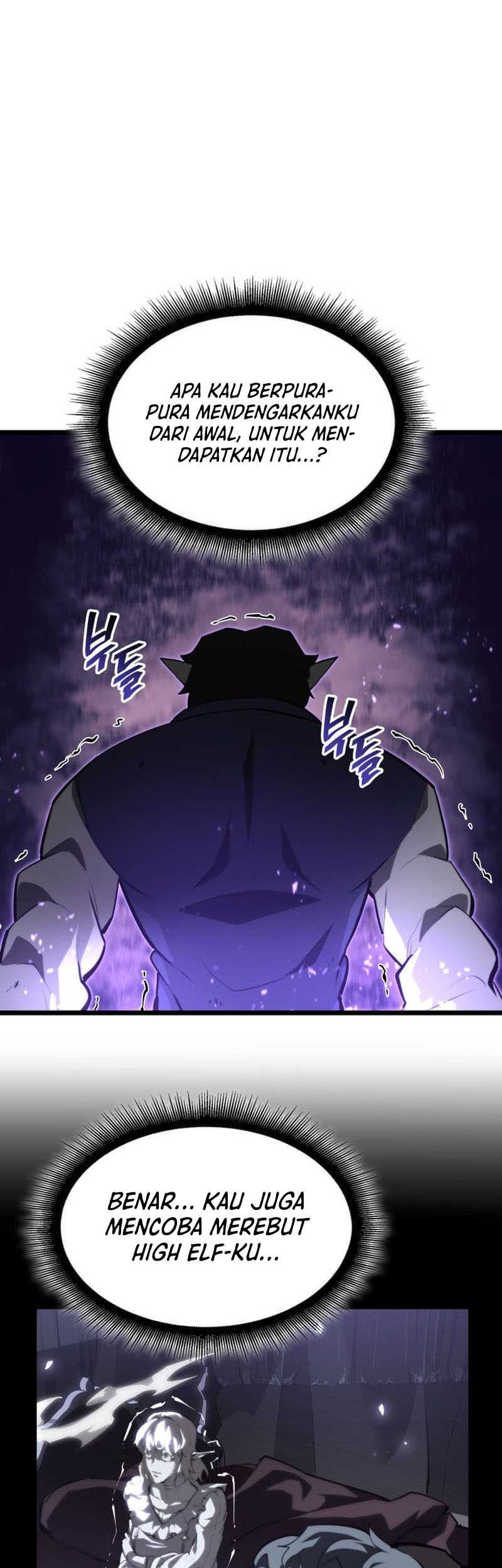 Chapter 57 - halaman 14