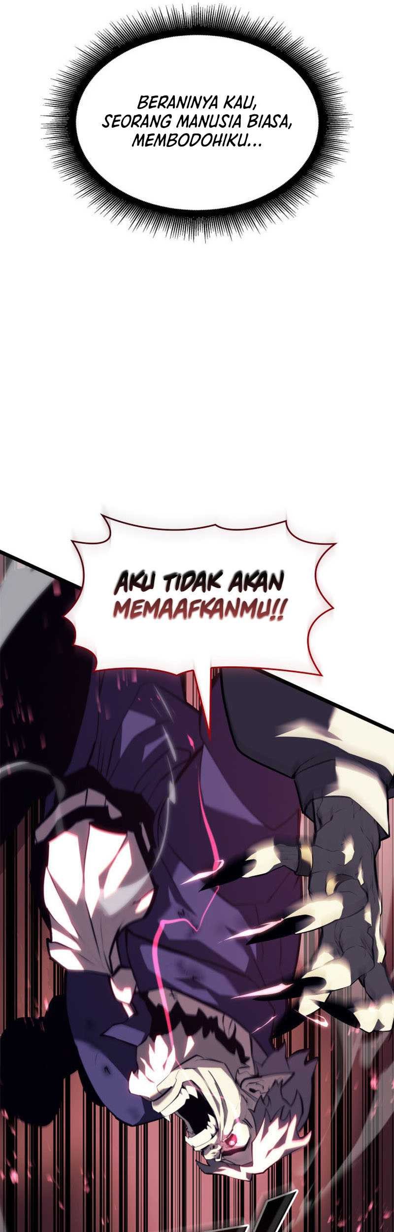 Chapter 57 - halaman 16