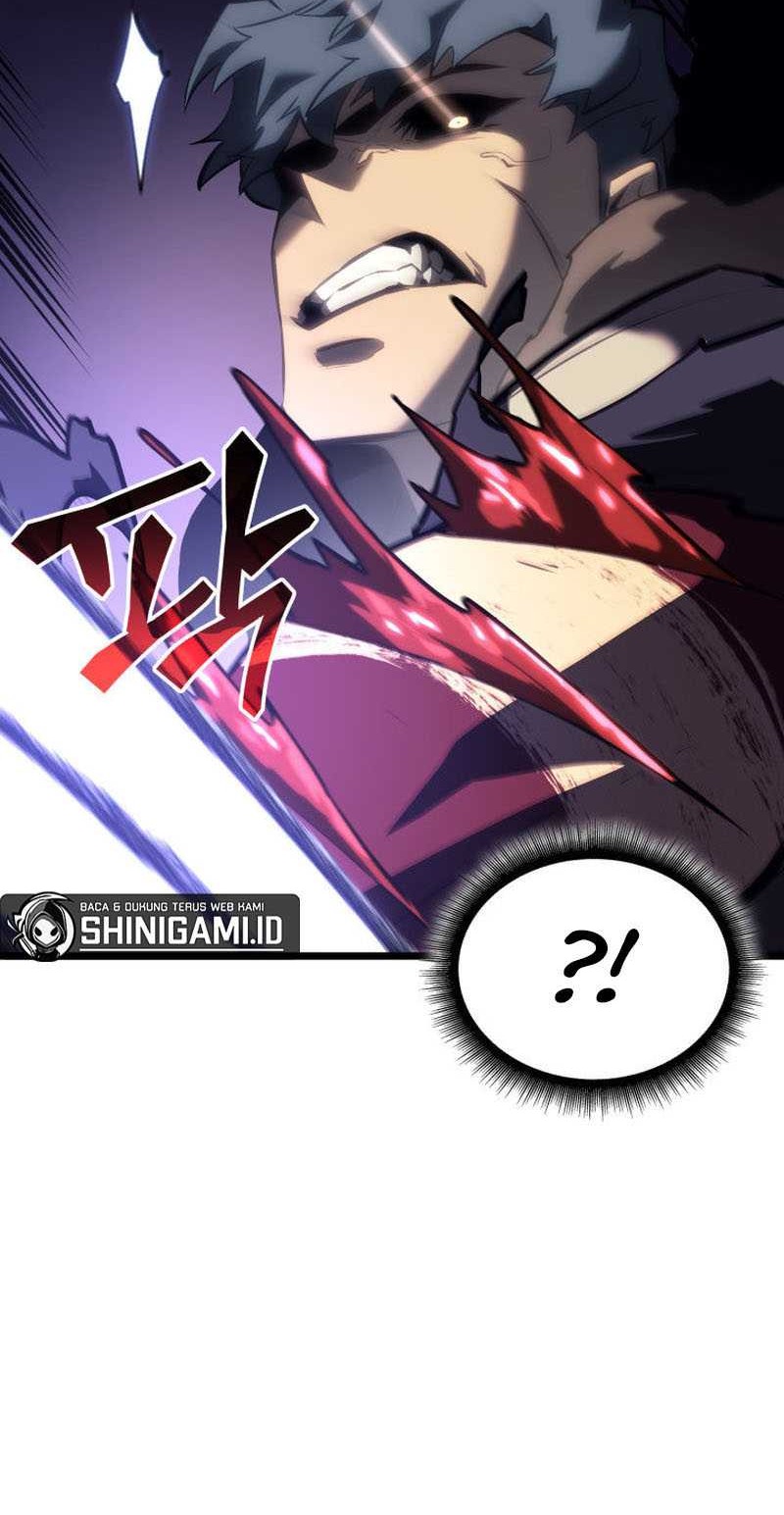 Chapter 57 - halaman 19