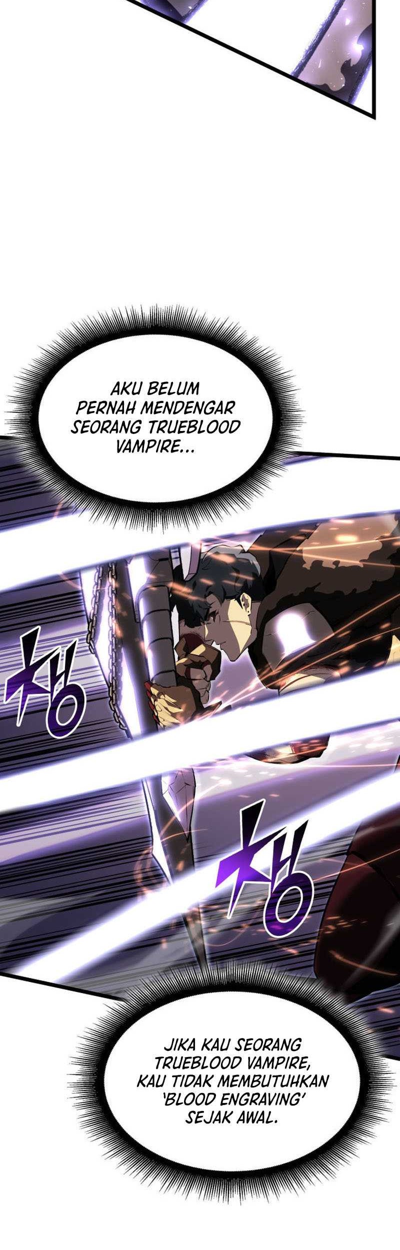 Chapter 57 - halaman 23