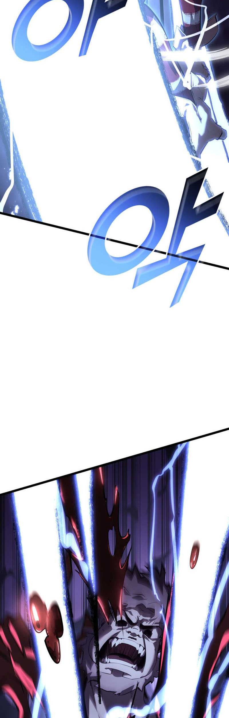 Chapter 57 - halaman 29