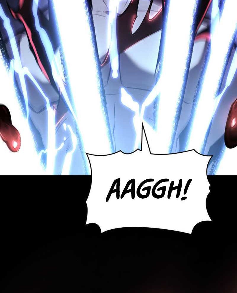 Chapter 57 - halaman 30