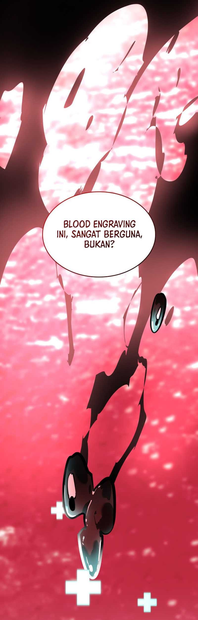 Chapter 57 - halaman 31