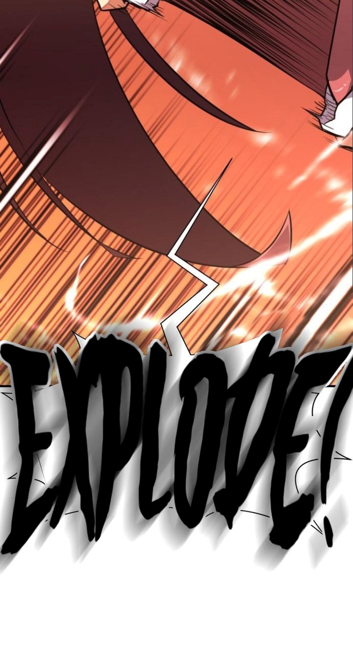 Chapter 98 - halaman 50
