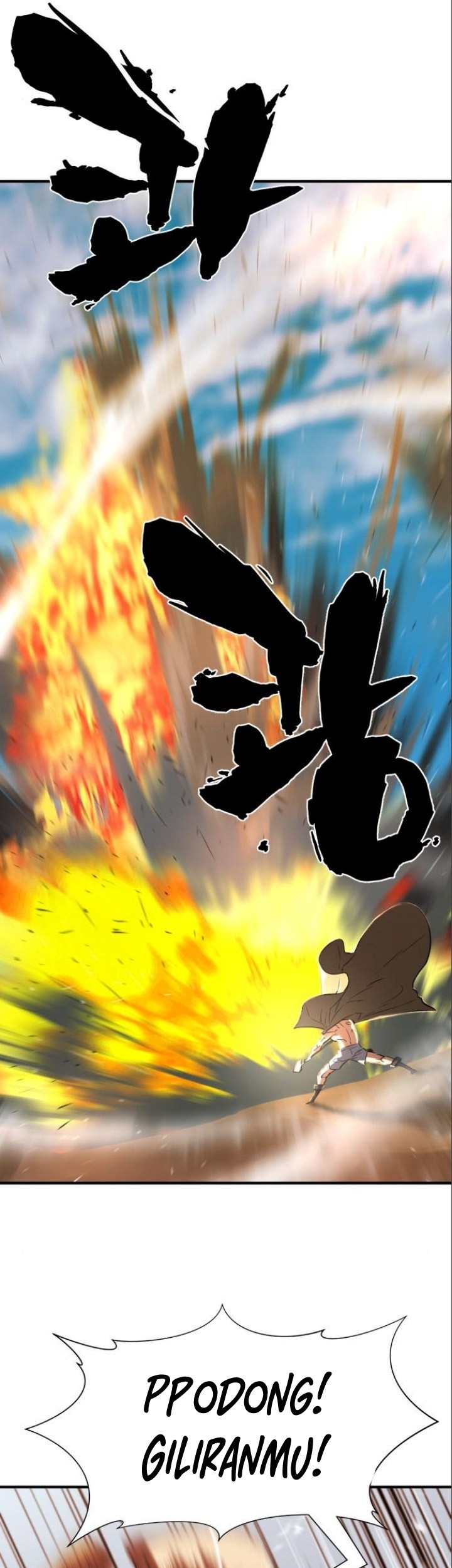 Chapter 98 - halaman 51