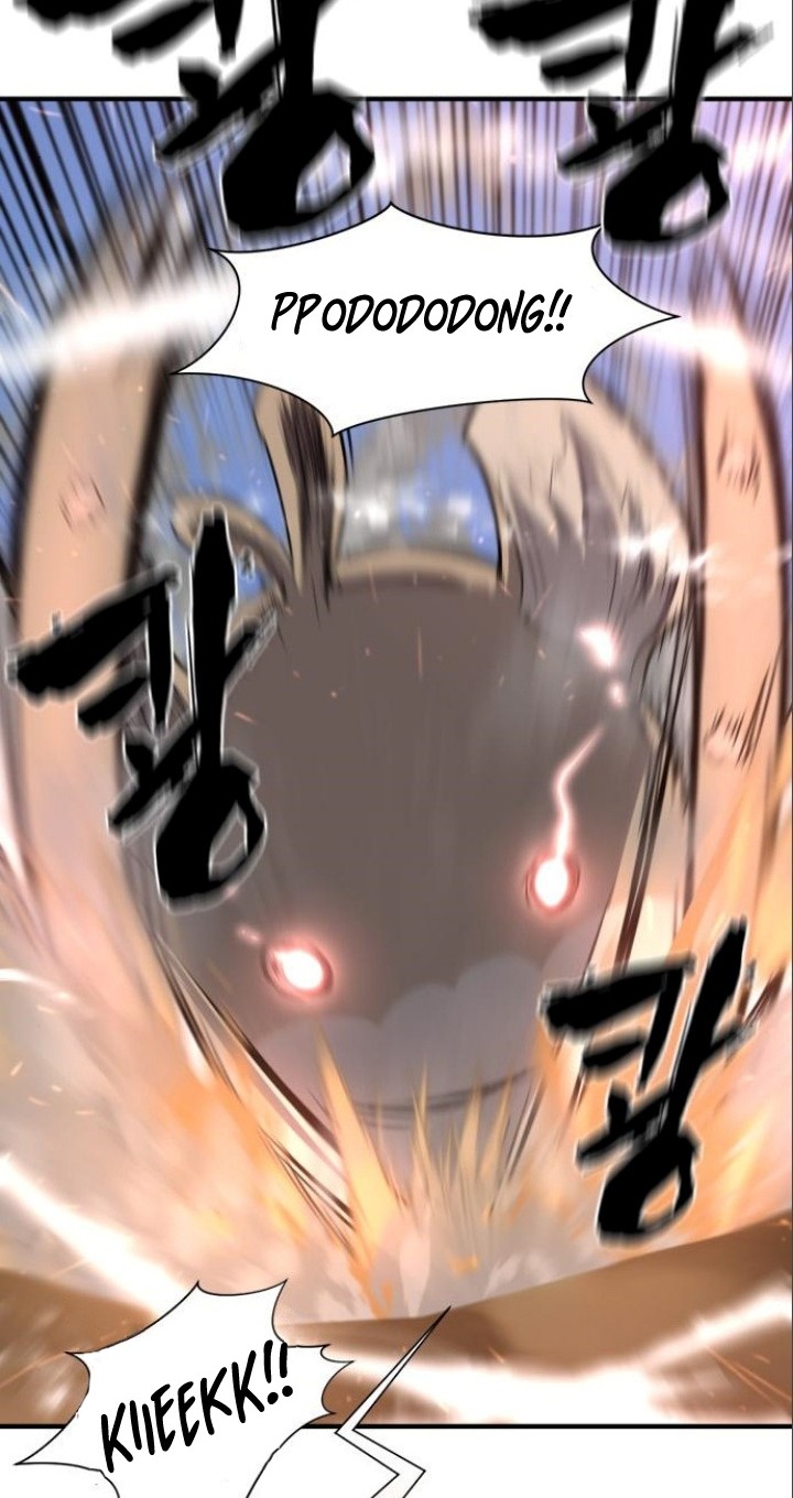 Chapter 98 - halaman 54