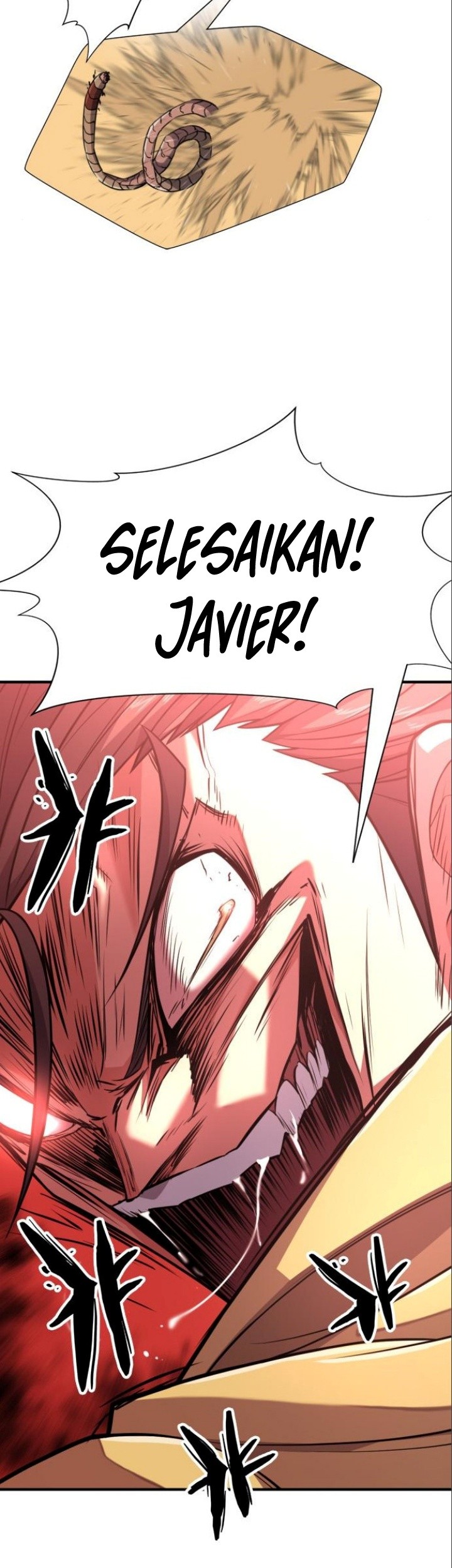 Chapter 98 - halaman 55