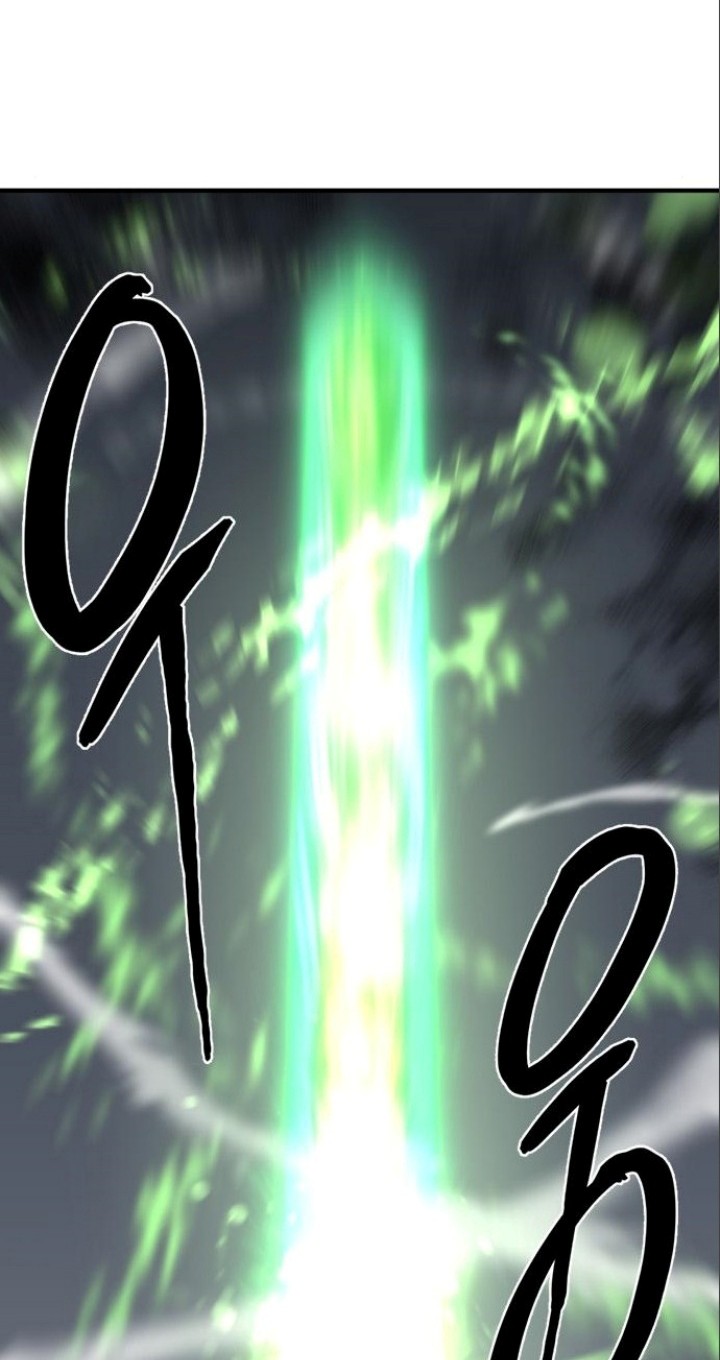 Chapter 98 - halaman 56
