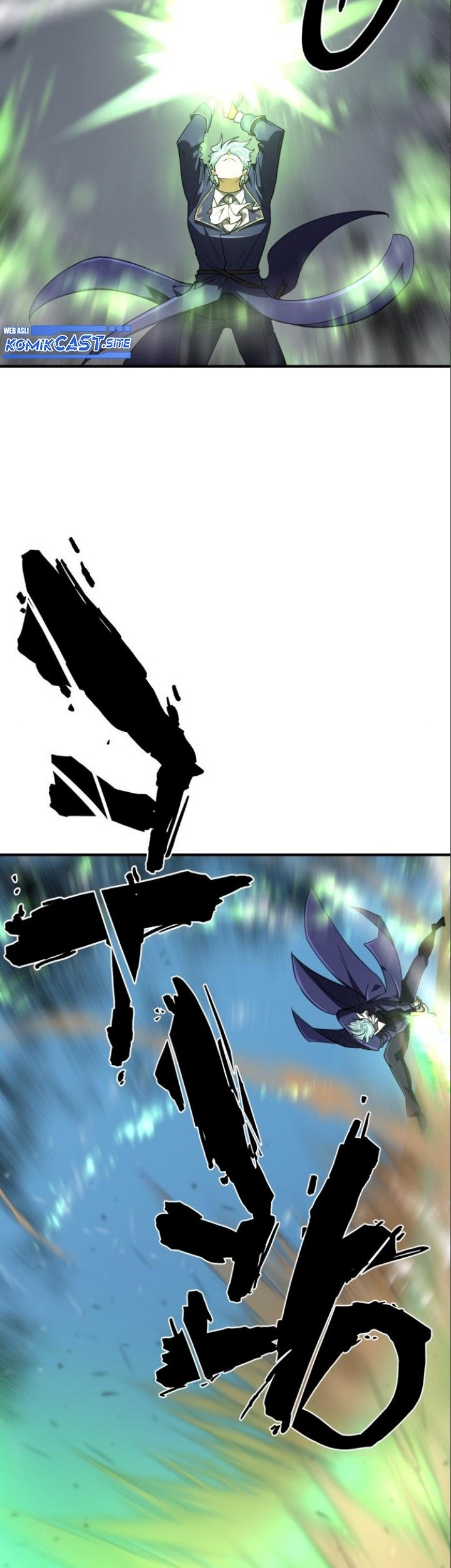 Chapter 98 - halaman 57