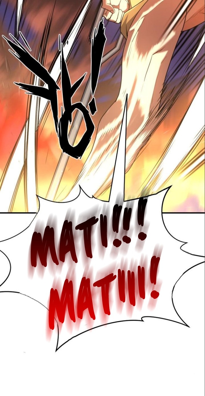 Chapter 98 - halaman 60
