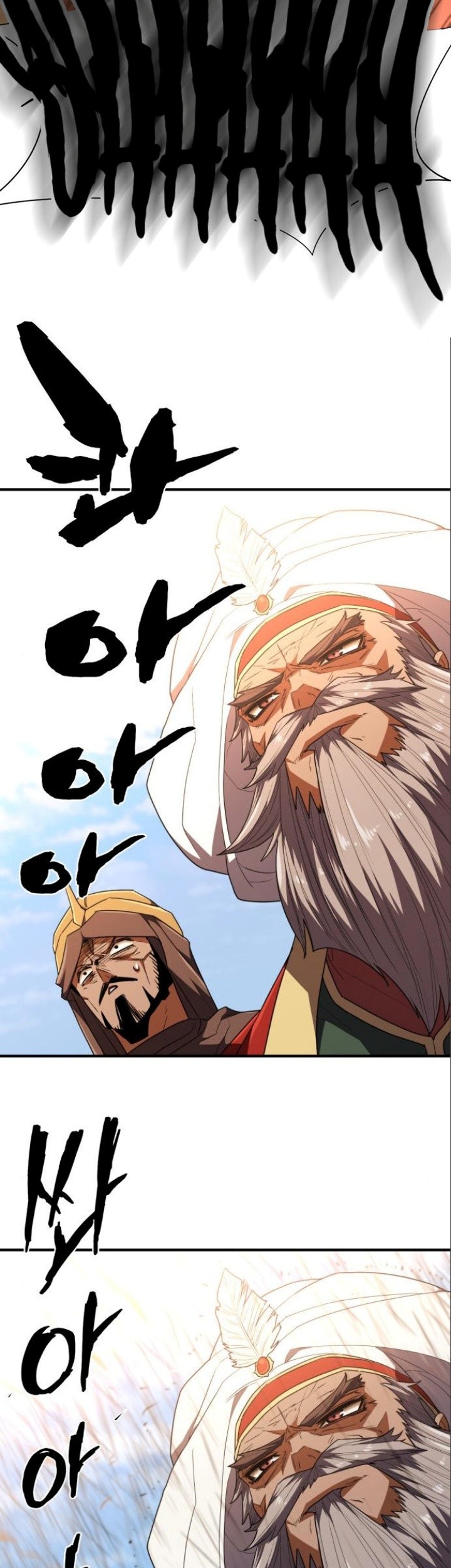 Chapter 98 - halaman 63