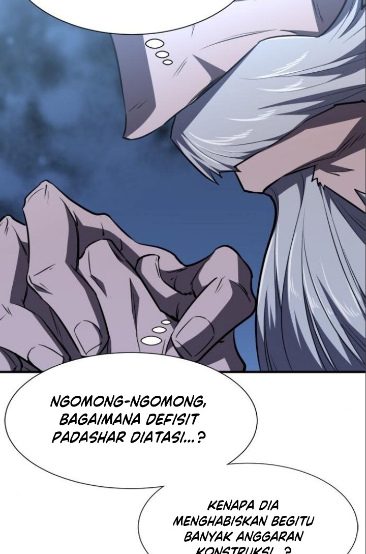 Chapter 98 - halaman 68
