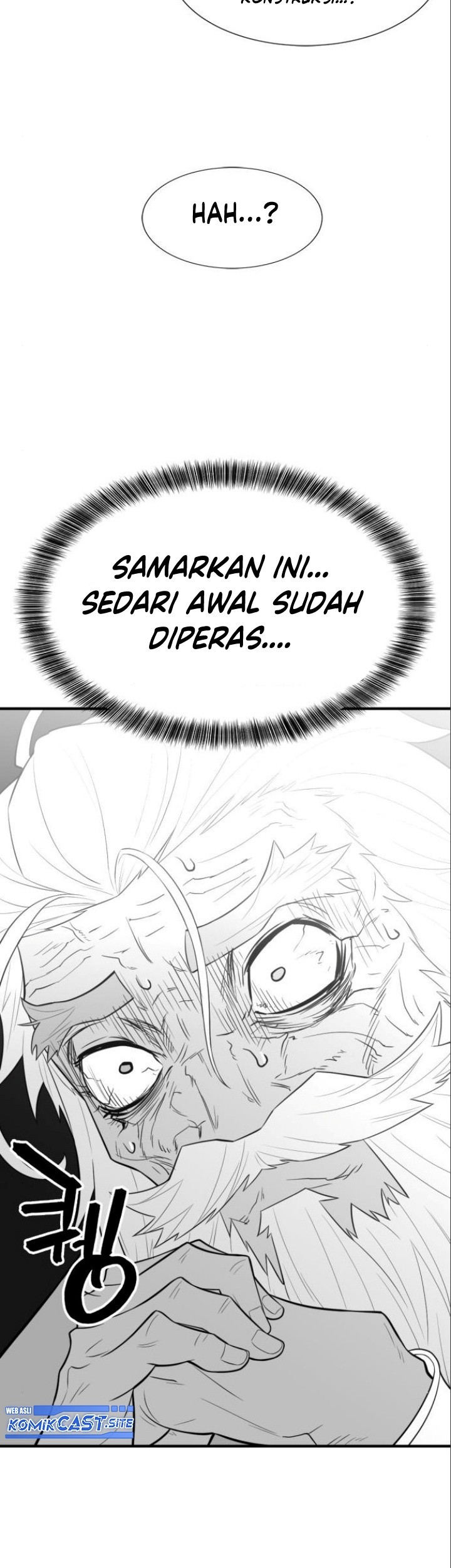 Chapter 98 - halaman 69