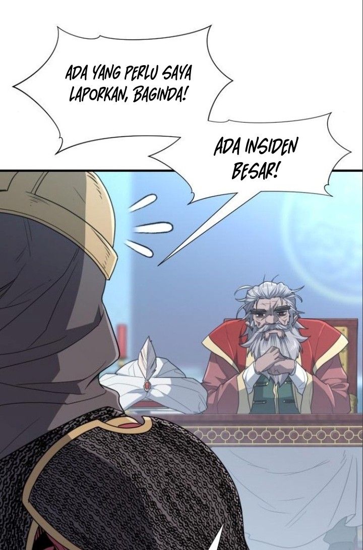 Chapter 98 - halaman 70
