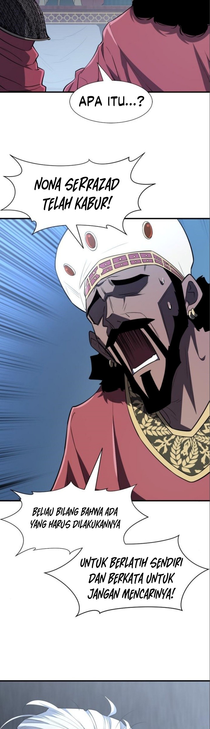 Chapter 98 - halaman 73