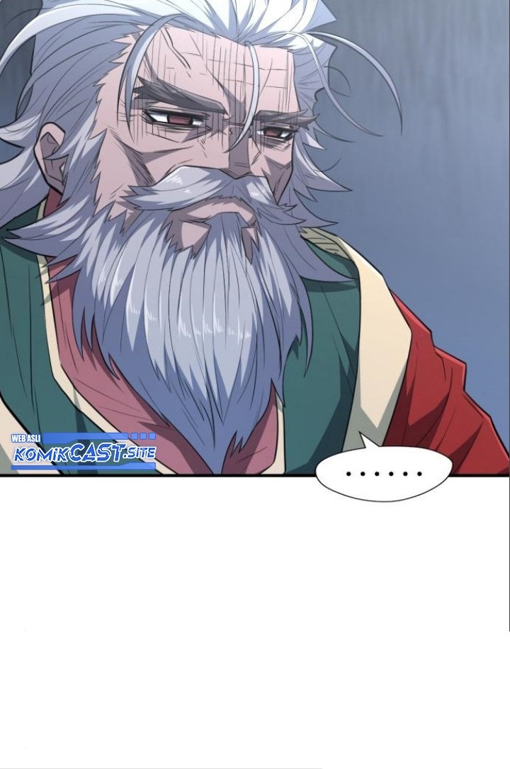 Chapter 98 - halaman 74