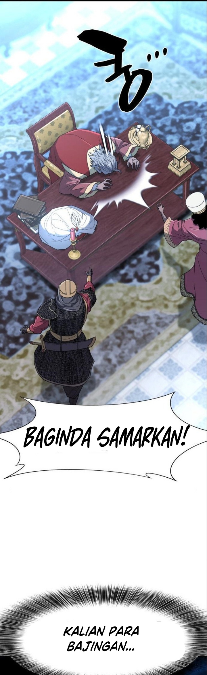 Chapter 98 - halaman 75