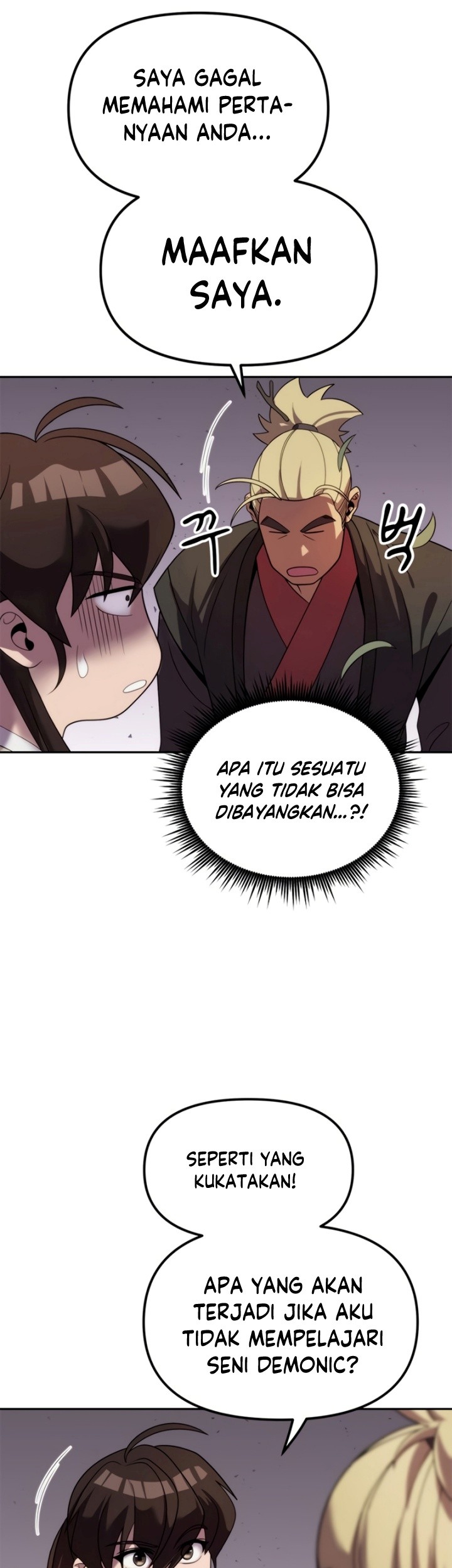 Chapter 10 - halaman 21