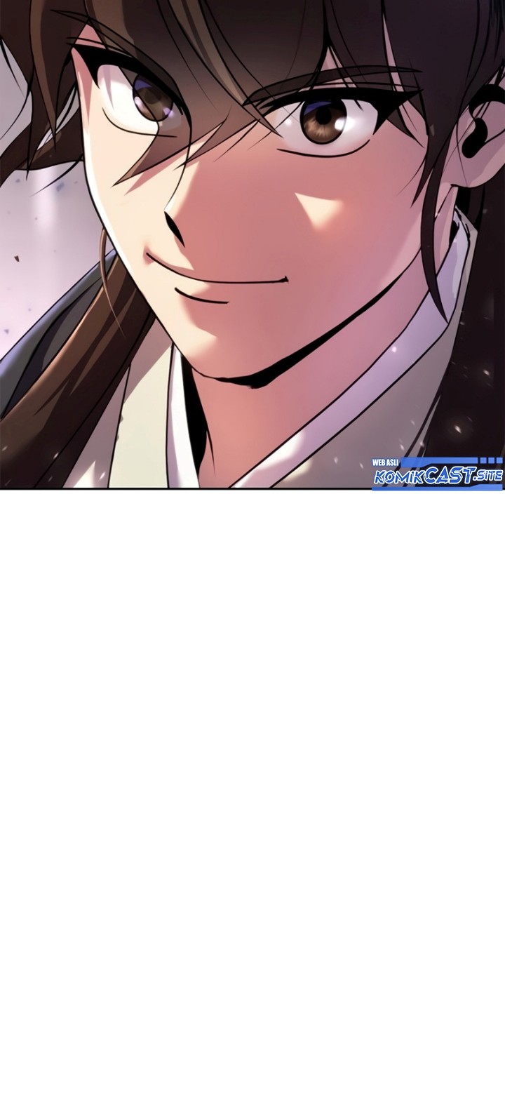 Chapter 10 - halaman 28