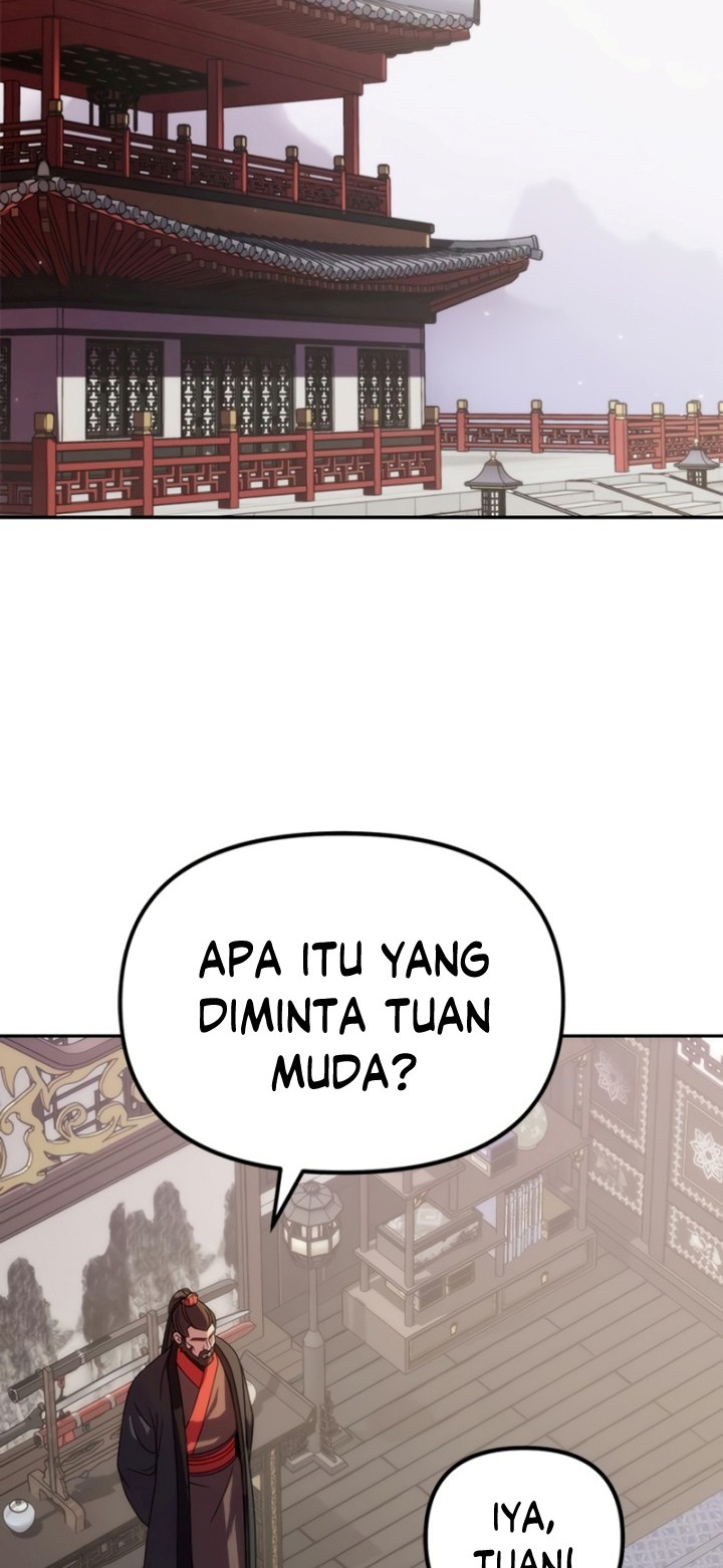 Chapter 10 - halaman 30
