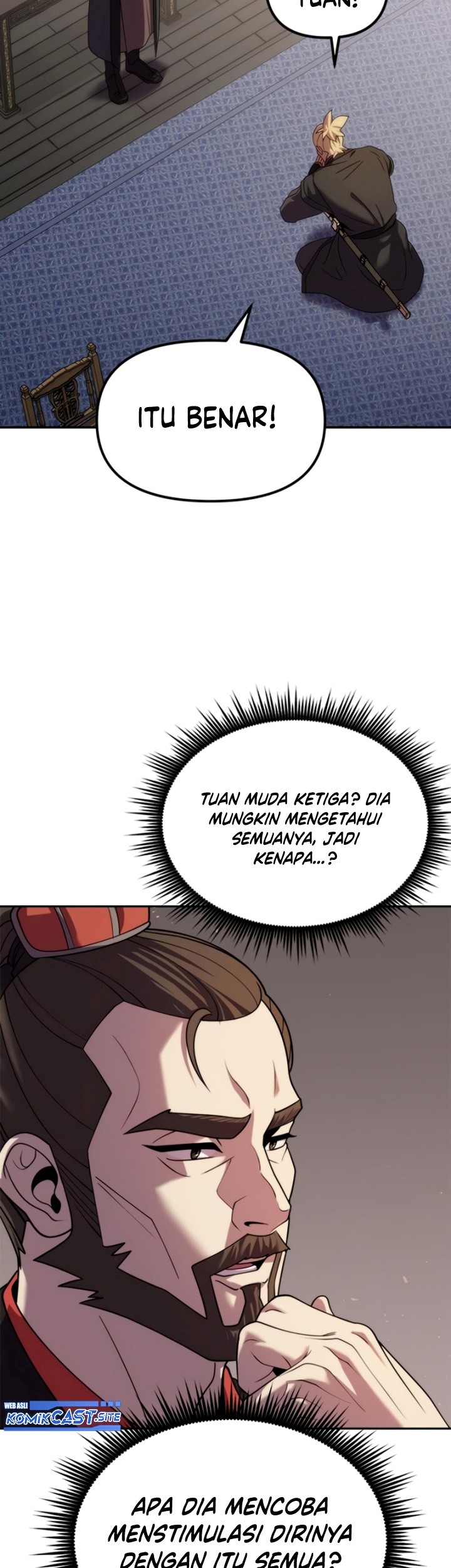 Chapter 10 - halaman 31