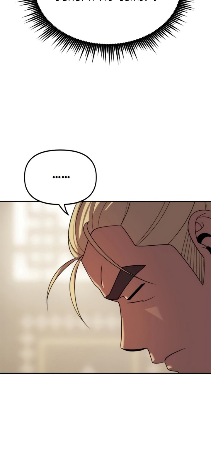 Chapter 10 - halaman 32