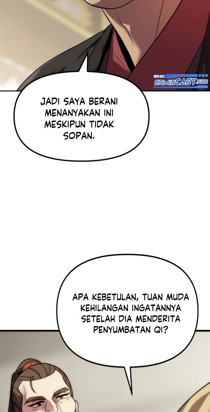 Chapter 10 - halaman 34