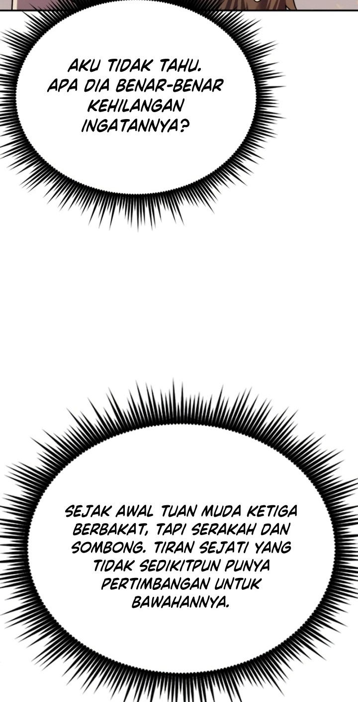Chapter 10 - halaman 36