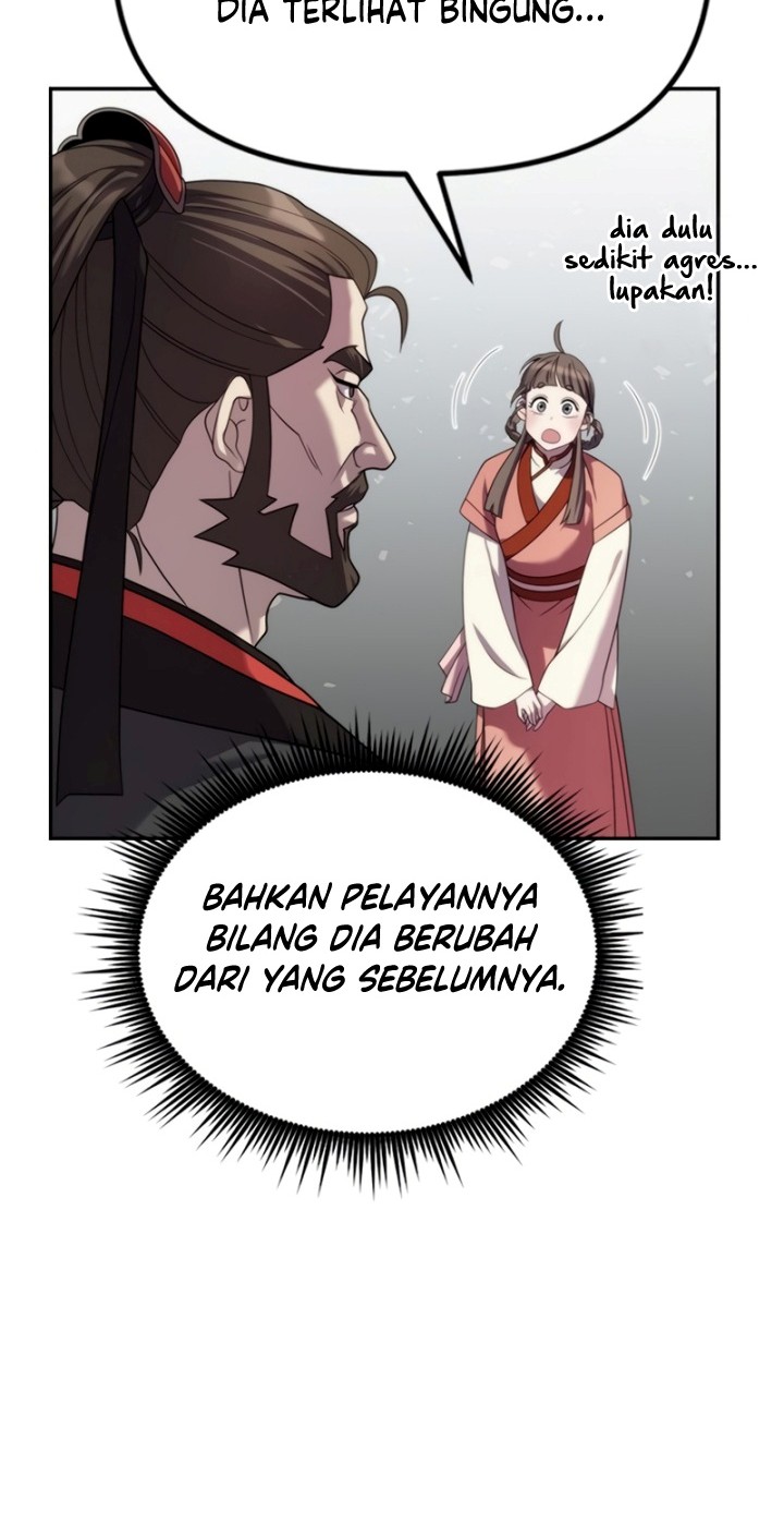 Chapter 10 - halaman 38