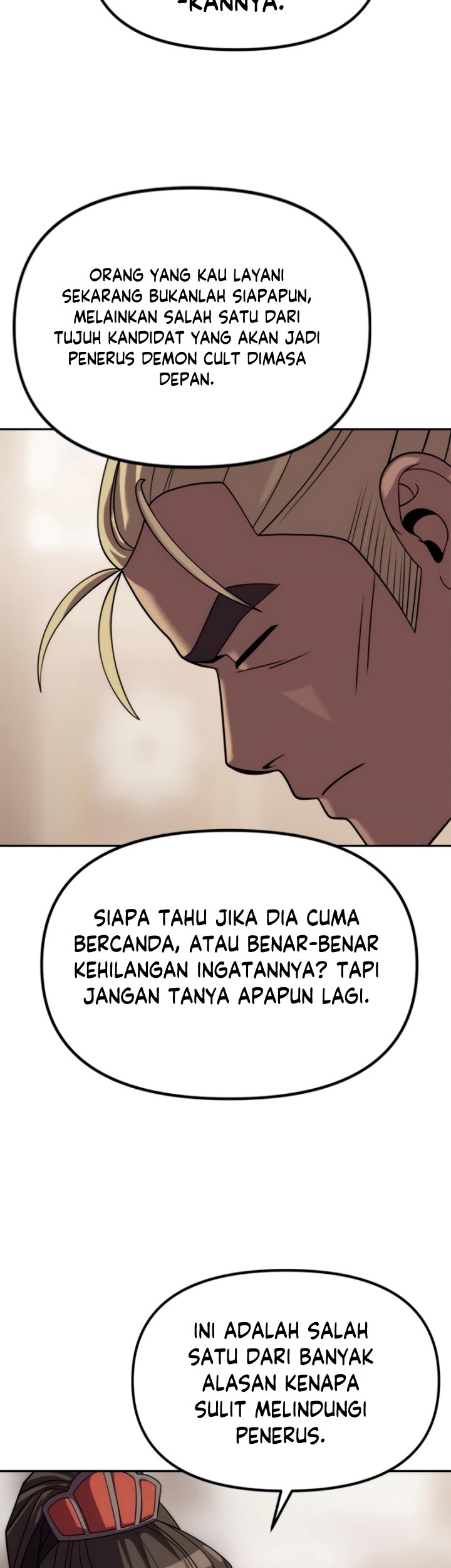 Chapter 10 - halaman 41