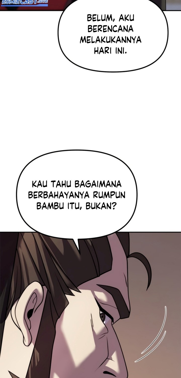 Chapter 10 - halaman 46