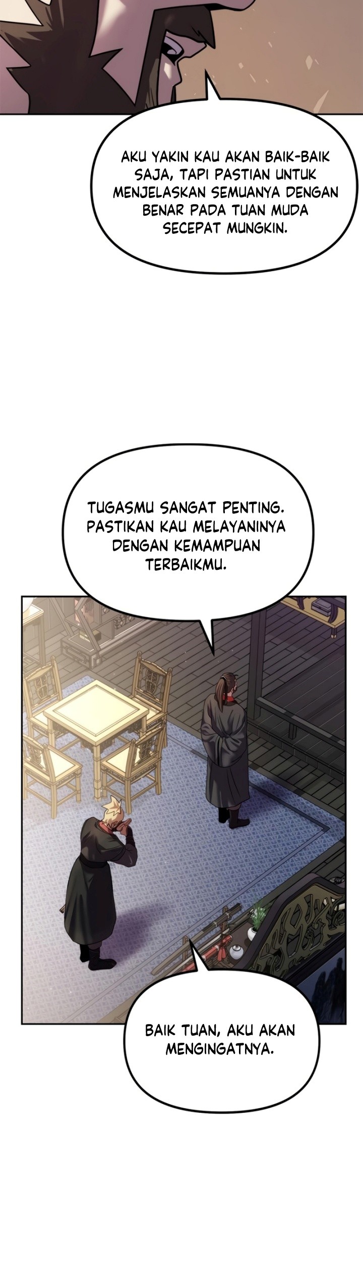 Chapter 10 - halaman 47