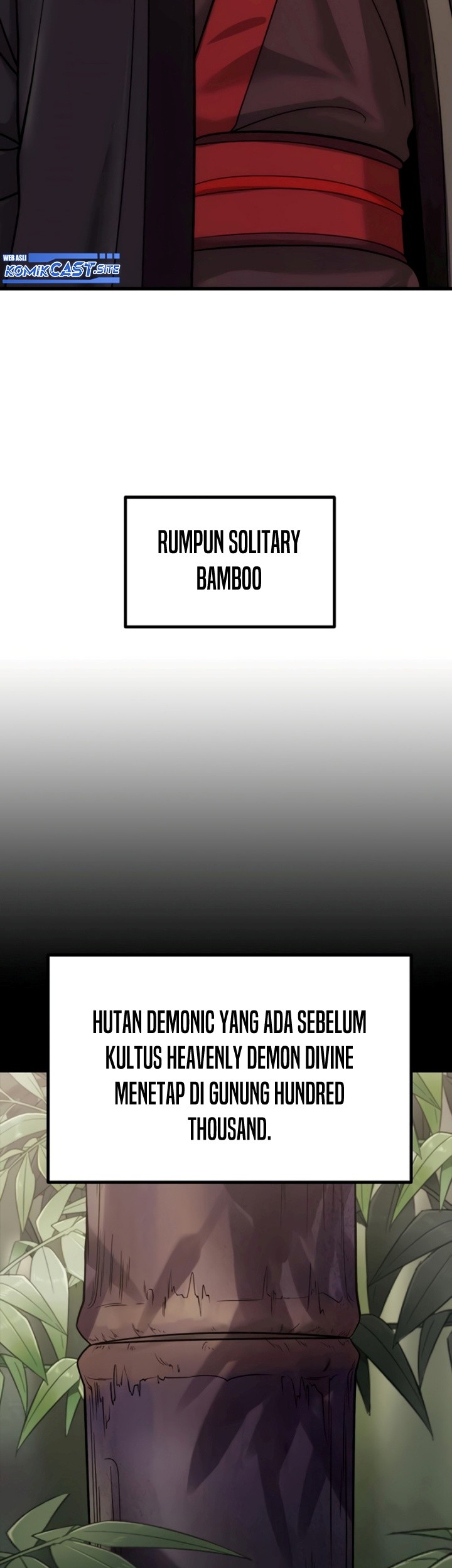 Chapter 10 - halaman 49